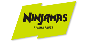 Logo Ninjamas